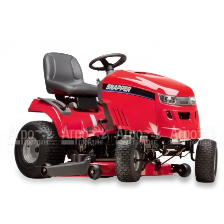 Садовый трактор Snapper ELT 18538 в Саратове