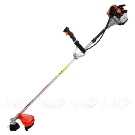 Бензокоса (бензиновый триммер) A-iPower AT330T-PRO в Саратове