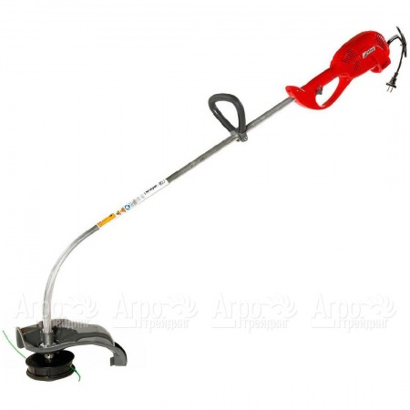 Электрокоса (электрический триммер) Efco 8091 E в Саратове