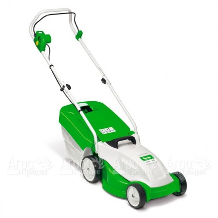 Газонокосилка электрическая Viking ME 235.0 в Саратове