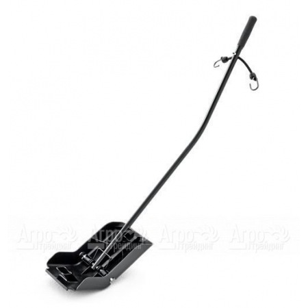 Заглушка Partner BioClip в Саратове