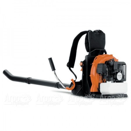 Воздуходувка Husqvarna 155В в Саратове