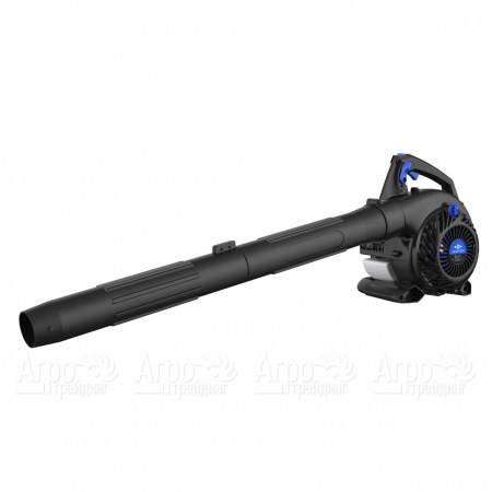 Воздуходувка бензиновая Haitec HT-LBS126P в Саратове