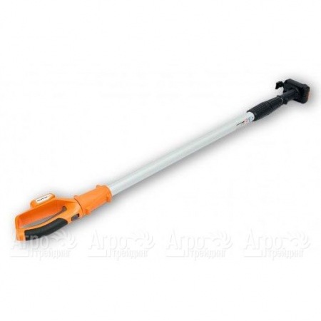 Телескопическая штанга Villartec SA20M  в Саратове