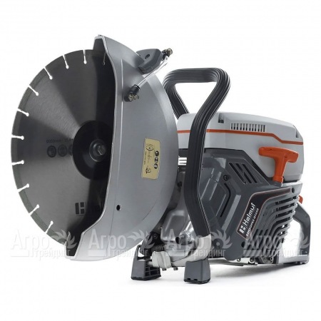 Бензорез Helmut GT350 в Саратове