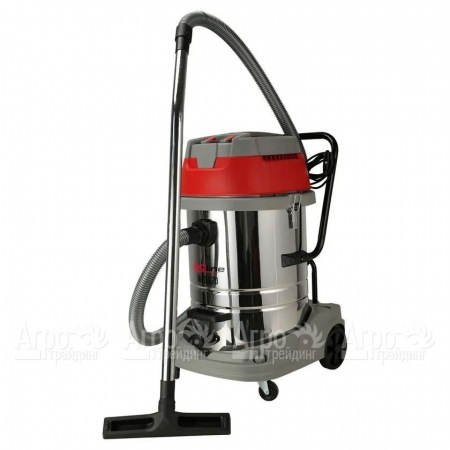 Промышленный пылесос EVOline WAD 270  в Саратове
