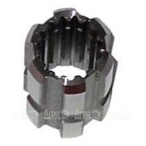 Адаптер для подключения оборудования CC 2000/3000 RD Series в Саратове