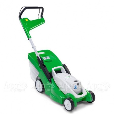 Газонокосилка аккумуляторная Viking MA 339.1 С в Саратове