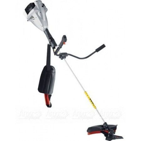 Бензиновый триммер Al-KO BC 4535 Premium в Саратове