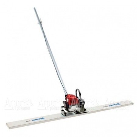 Виброрейка бензиновая Husqvarna BV 20G в Саратове