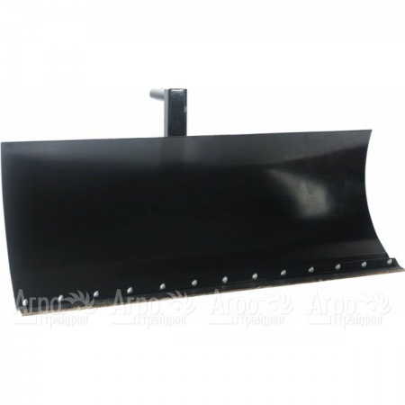 Отвал снежный Patriot OC 101 для мотоблоков в Саратове