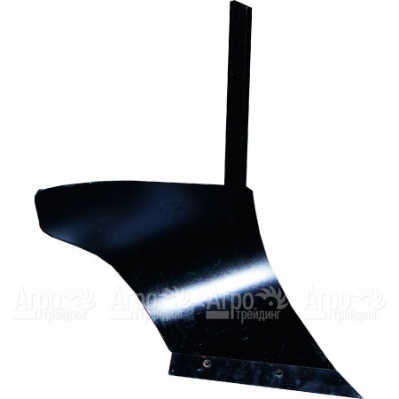 Плуг без сцепки для мотоблоков Prorab 603106 в Саратове