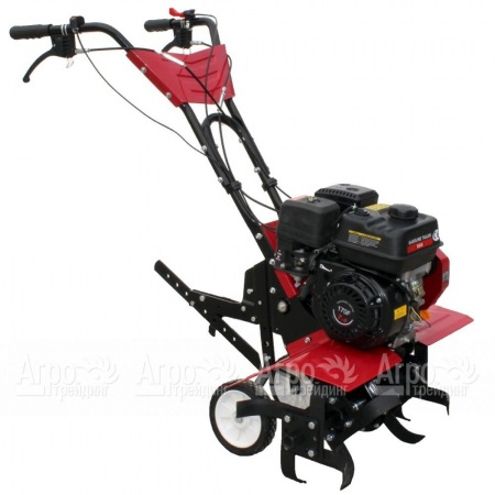 Культиватор Weima WM600 с двигателем WM170F/P 7 л.с. в Саратове