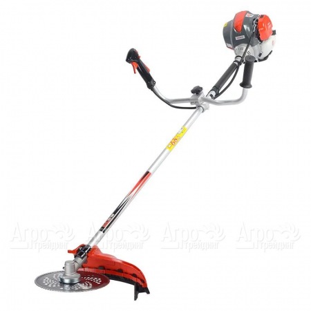 Бензокоса (бензиновый триммер) EVOline BCG 35 H (4T) в Саратове