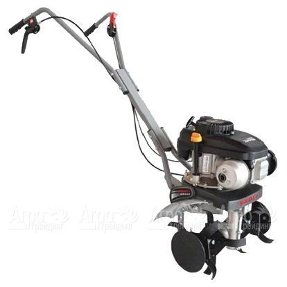 Культиватор Profi Argus в Саратове