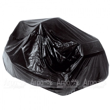 Чехол XL для тракторов Cub Cadet серии LT в Саратове