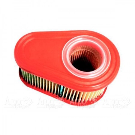 Воздушный фильтр Briggs&Stratton 750 в Саратове