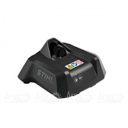 Зарядное устройство AL 1 для аккумуляторной техники Stihl в Саратове