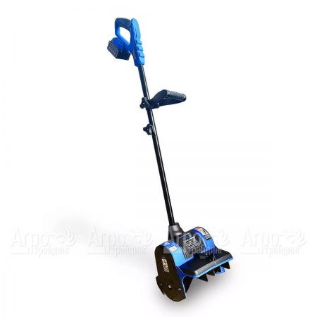 Снегоуборщик аккумуляторный Haitec HT-ASF130 в Саратове