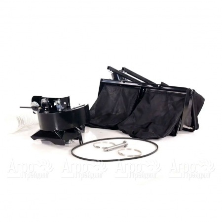 Травосборник для райдеров Steviman ZR-122/132 в Саратове