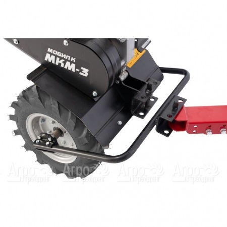 Набор для кошения травы для мотоблока Мобил К АПМ-350 ПРО в Саратове