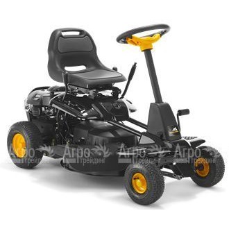 Садовый райдер McCulloch M95-66X в Саратове