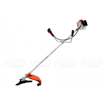 Бензокоса (бензиновый триммер) Энергомаш БТ-8926Д в Саратове