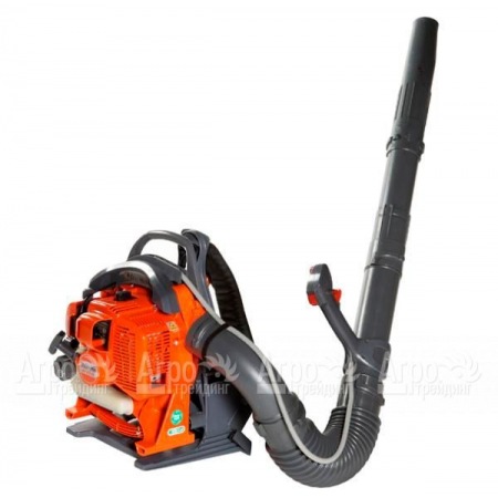 Воздуходувка бензиновая Oleo-Mac BV 270 BP в Саратове