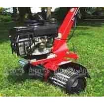 Грабли для культиватора La Zappa  в Саратове