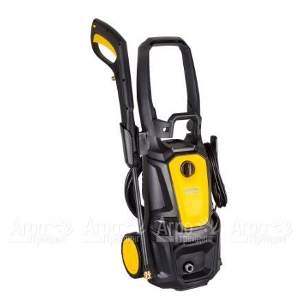 Мойка высокого давления Huter M195-PW-PRO в Саратове