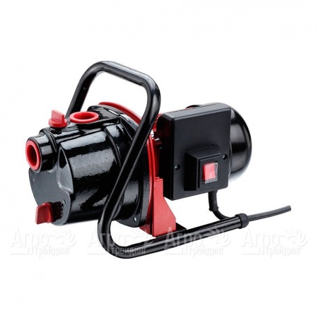 Насос садовый Elitech НС 1000Ч  в Саратове