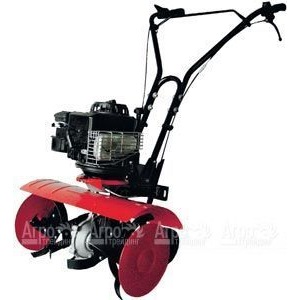 Культиватор SUNGARDEN Т 250 B 6.0 в Саратове