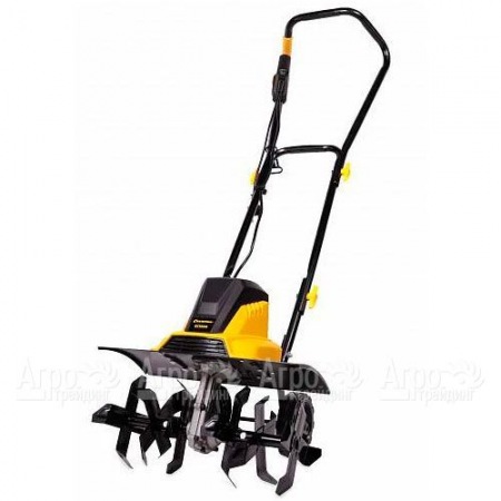 Культиватор электрический Champion EC1500 в Саратове