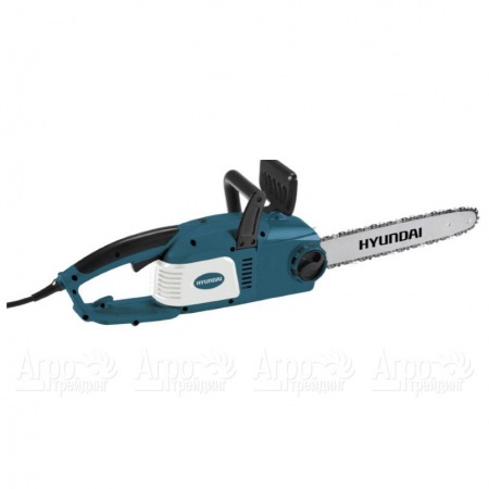 Электропила Hyundai XE 2400-18 в Саратове