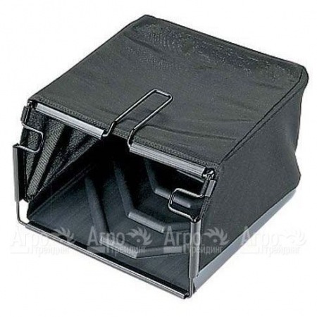 Мягкий мусоросборник для вертикуттера MTD YM 5516 V в Саратове