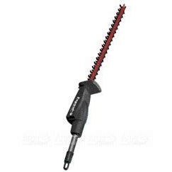 Насадка-кусторез "Ryobi"  AHF-03 в Саратове