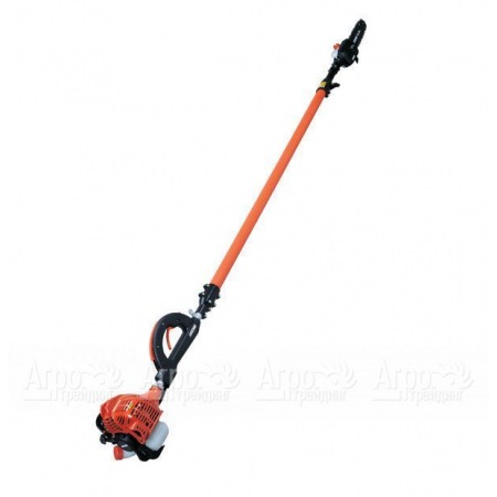 Высоторез бензиновый Echo PPT-235ES в Саратове