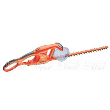 Flymo EasiCut 600XT 9648183-62 Садовые электроножницы в Саратове