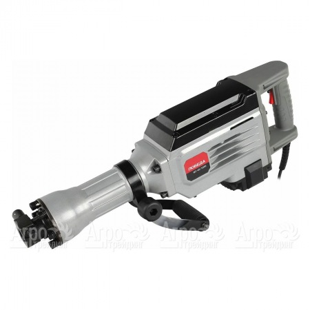 Отбойный молоток Победа MT-45/1690 в Саратове