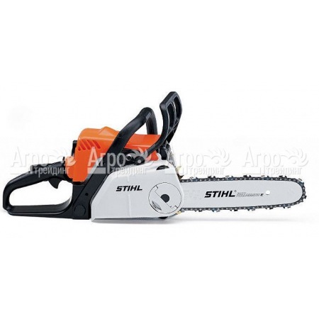 Бензопила Stihl MS 180 C-BE-14" Ergostart в Саратове