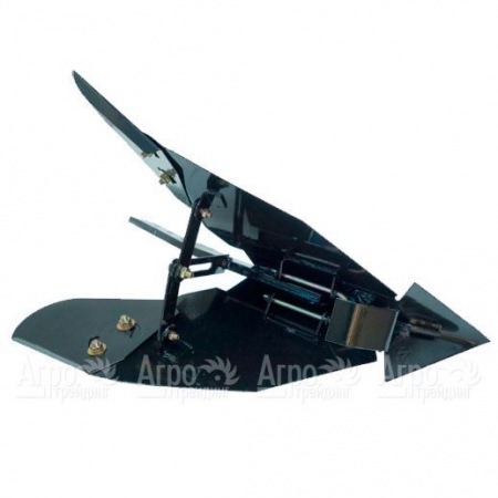 Окучник регулируемый Aurora  в Саратове