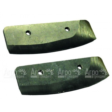 Нож для бура по льду Champion 150 мм в Саратове