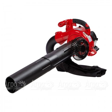 Воздуходувка бензиновая Ayger PAB-260VC в Саратове