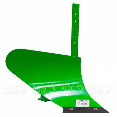 Плуг для мотоблока Aurora Country 900 Multi-Shift в Саратове