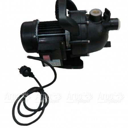 Поверхностный самовсасывающий насос Zitrek GP-70/50P в Саратове