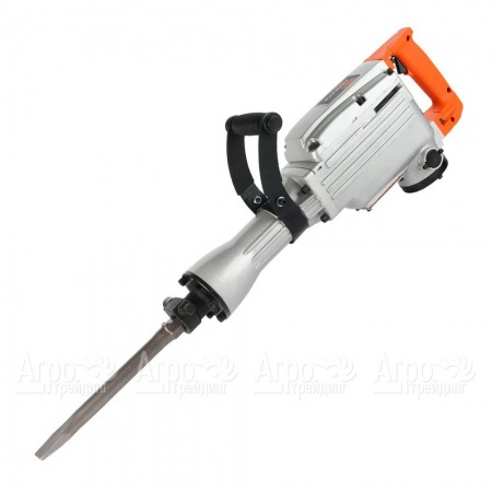 Отбойный молоток Patriot DB 400 в Саратове