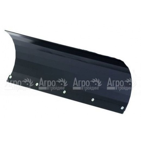 Нож-отвал для снега Eurosystems в Саратове