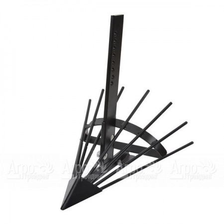 Картофелекопалка для Hecht 785 в Саратове