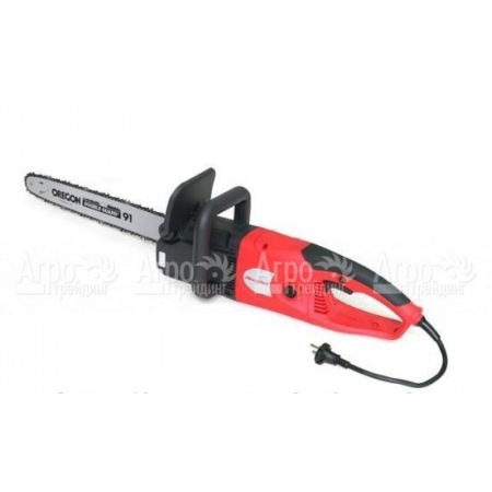 Электропила MasterYard M2000E-16" в Саратове