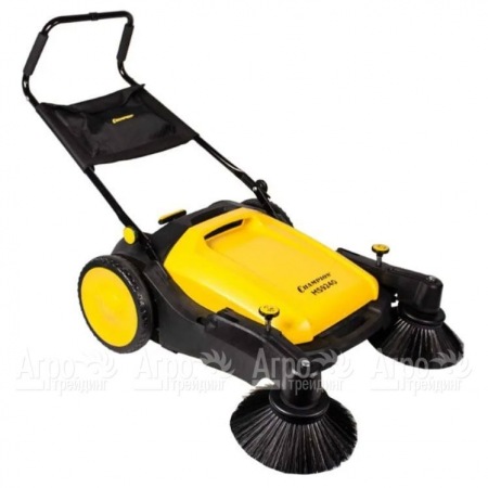 Подметальная машина Champion MS9240 в Саратове